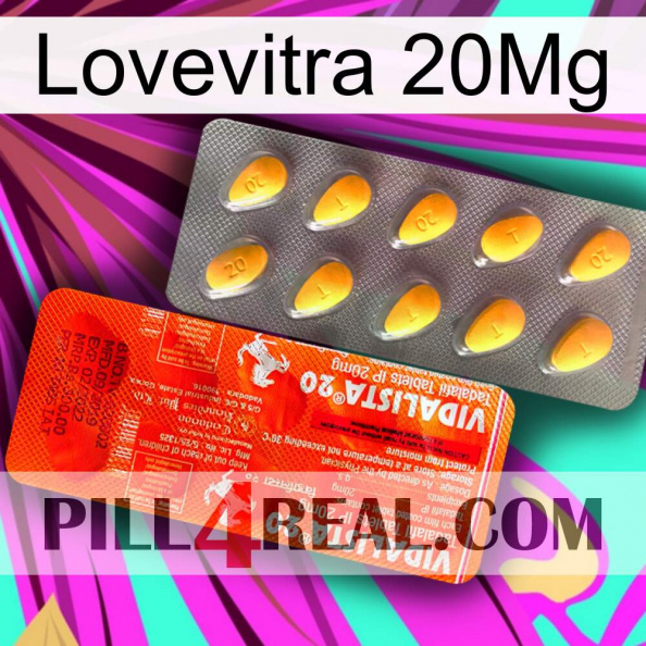 Lovevitra 20Mg new01.jpg